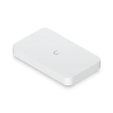 Ubiquiti - Ubiquiti Gateway Fiber – UXG - Fiber (30W)